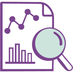 Zeitliche Entlastung durch Fördermittelmanagement