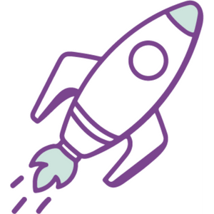 Zeitliche Entlastung durch Fördermittelmanagement