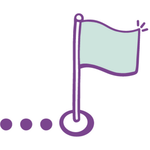 Zeitliche Entlastung durch Fördermittelmanagement