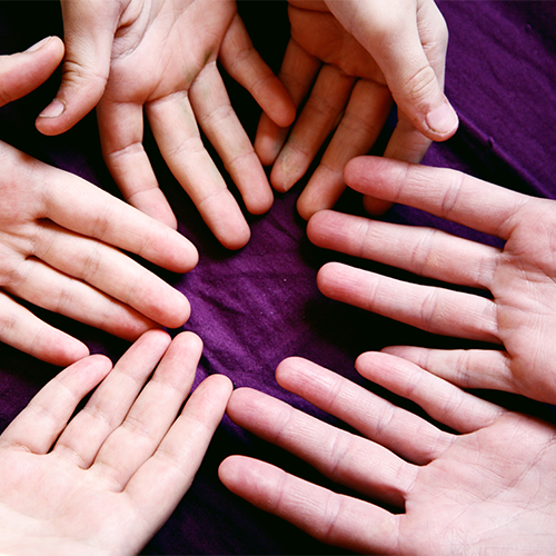 Zeitliche Entlastung durch Fördermittelmanagement