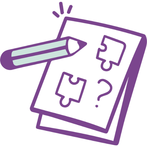 Zeitliche Entlastung durch Fördermittelmanagement