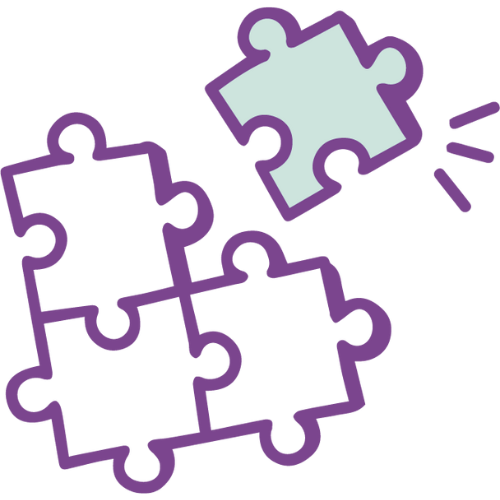 Strategie & Struktur