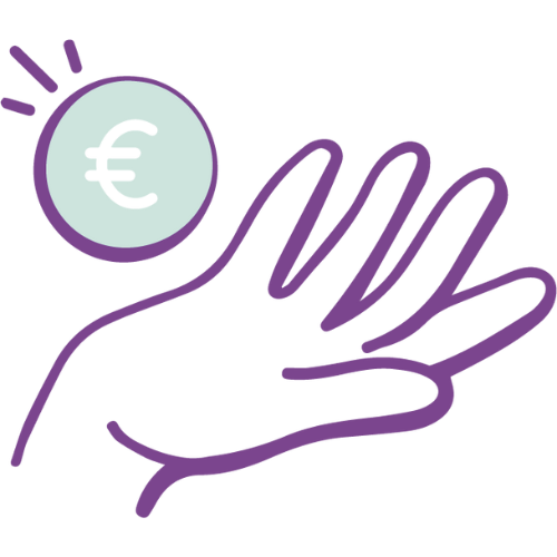 Finanzielle Mittel gezielt nutzen