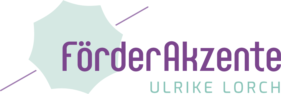 Förderakzente | Fördermittelmanagement & Fördermittelberatung