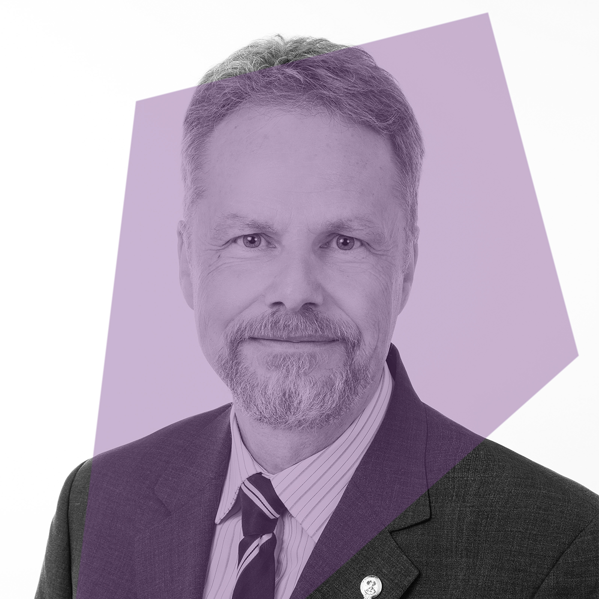 Oliver-Vogelmann-kopf Oliver Vogelmann-Kopf