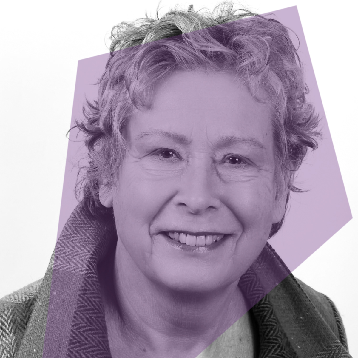 Ulrike Eickhoff Ulrike Eickhoff