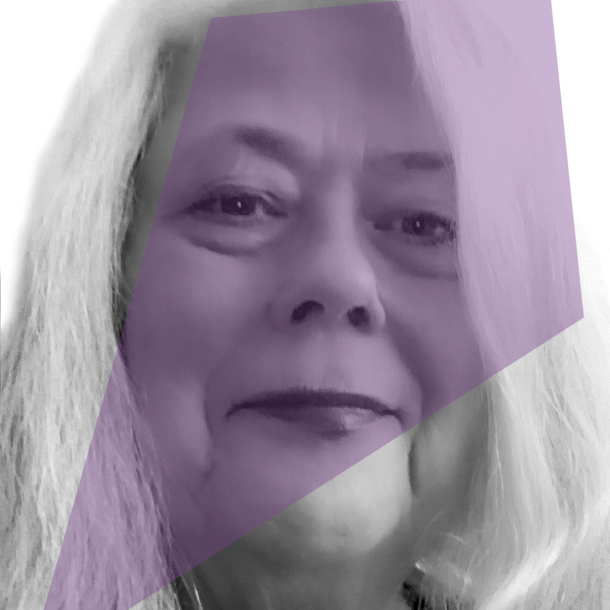 Ute Schmidt Ute Schmidt