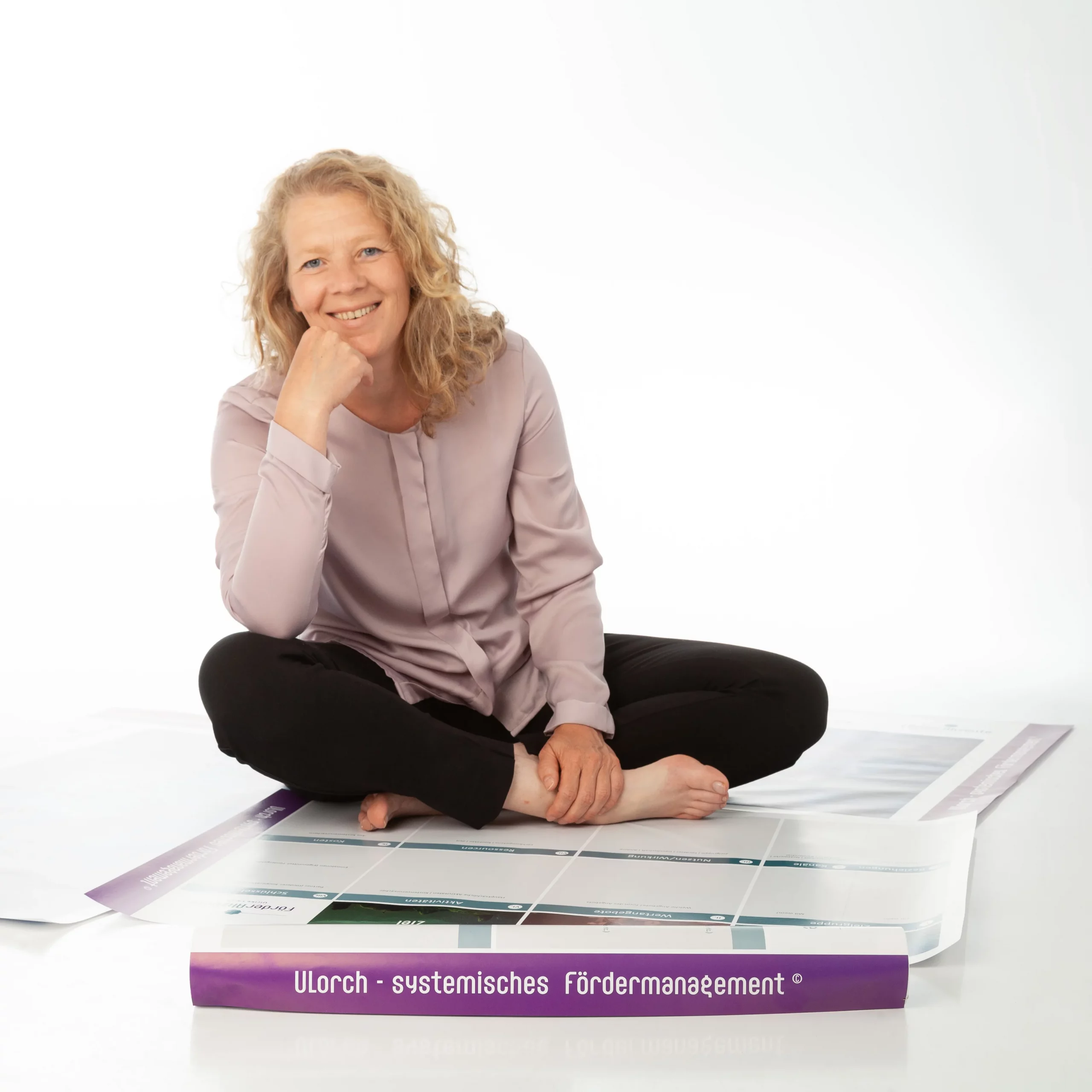 Fördermittelmanagement Fördermittelmanagement