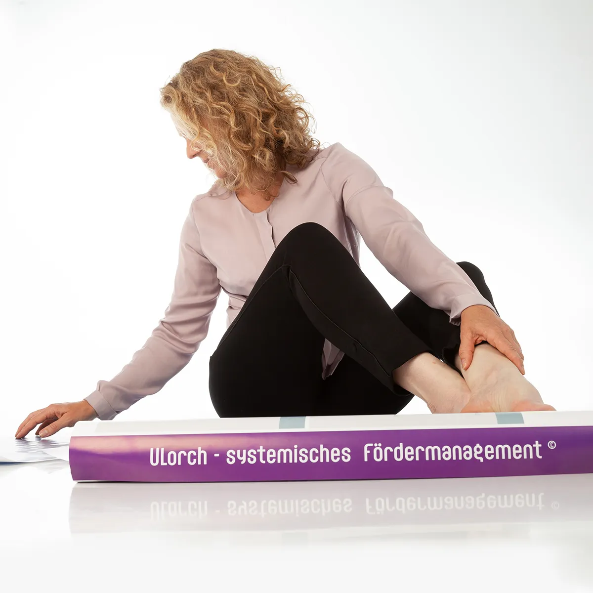 foerdermittelservice-ulrike-lorch-2 Fördermittelmanagement