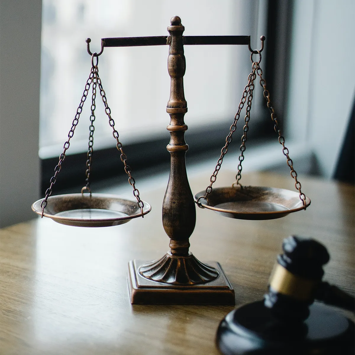 Fördermittelberatung für Vereine Fördermittelberatung für Vereine