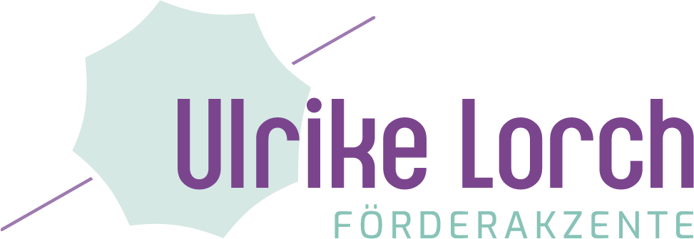 Förderakzente | Fördermittelmanagement & Fördermittelberatung